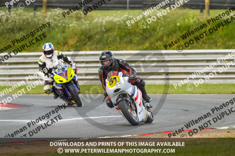 enduro digital images;event digital images;eventdigitalimages;no limits trackdays;peter wileman photography;racing digital images;snetterton;snetterton no limits trackday;snetterton photographs;snetterton trackday photographs;trackday digital images;trackday photos